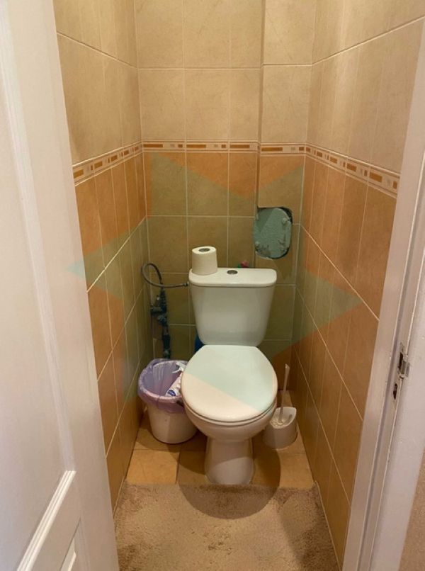 Оренда 2-кімнатної квартири 56 м², Робітнича вул., 99