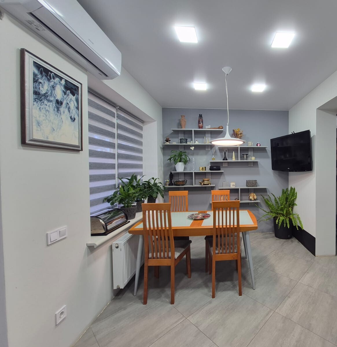 Продаж будинку 105 м², Голосіївська ул.