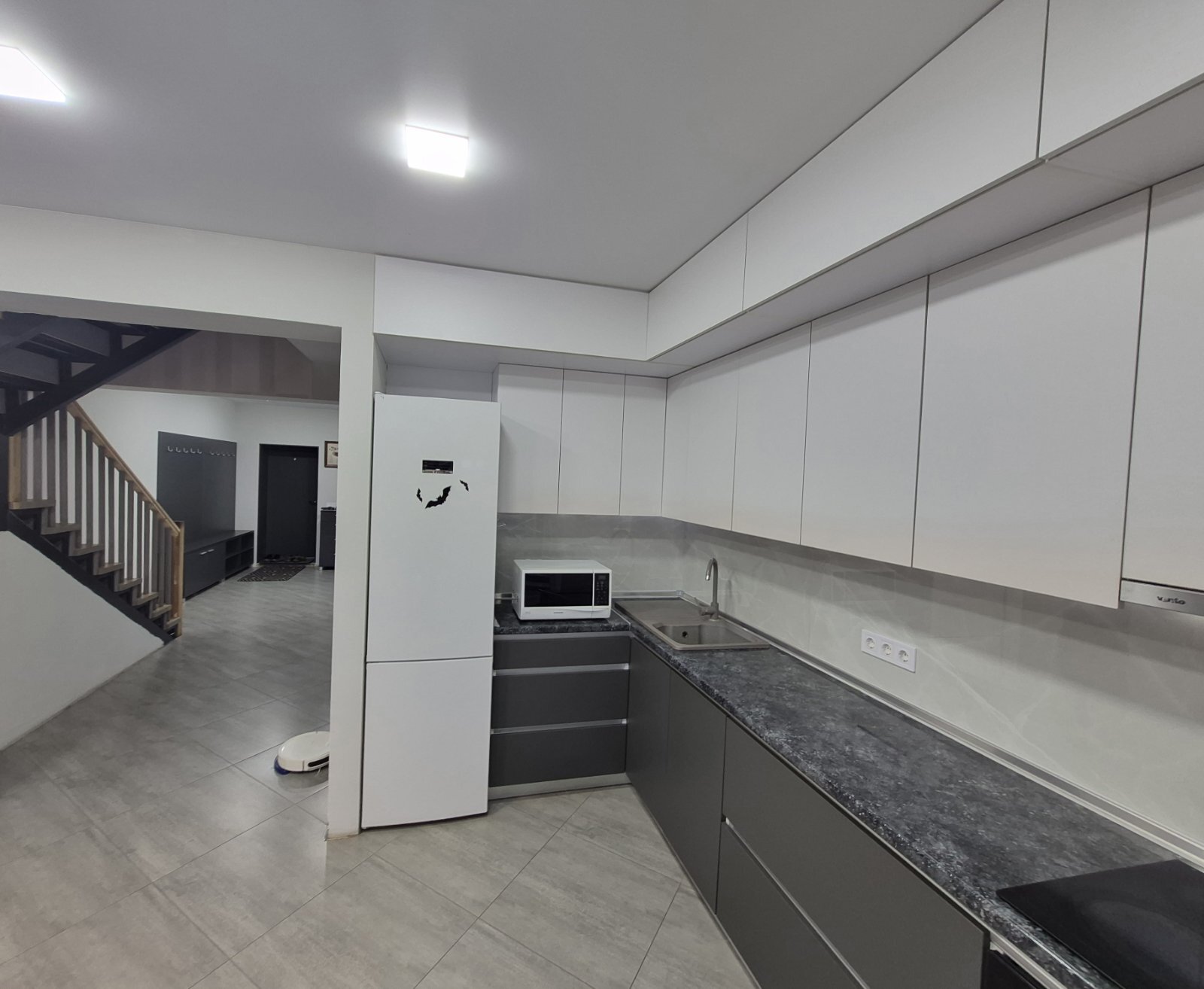 Продаж будинку 105 м², Голосіївська ул.