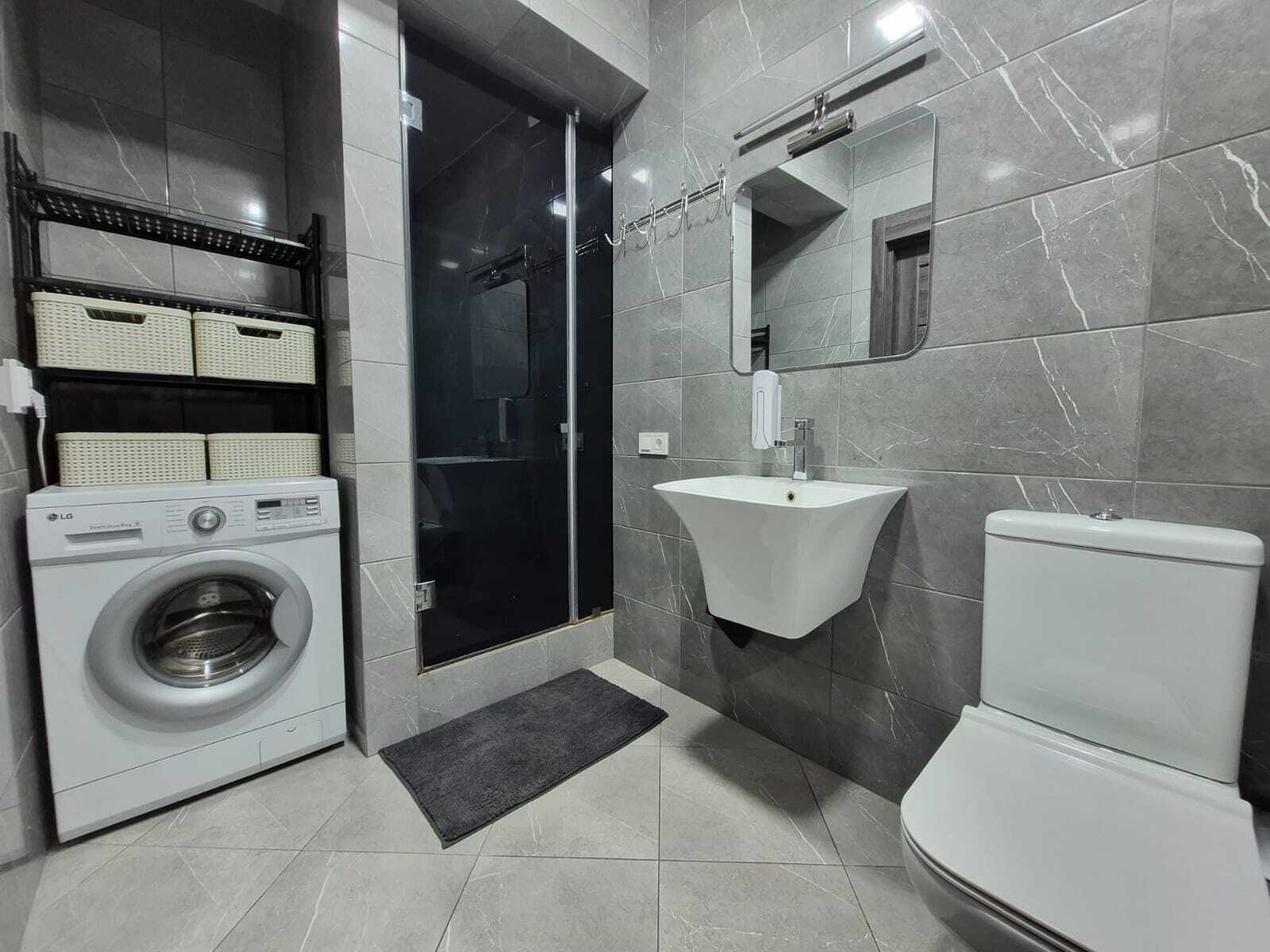 Продаж будинку 105 м², Голосіївська ул.