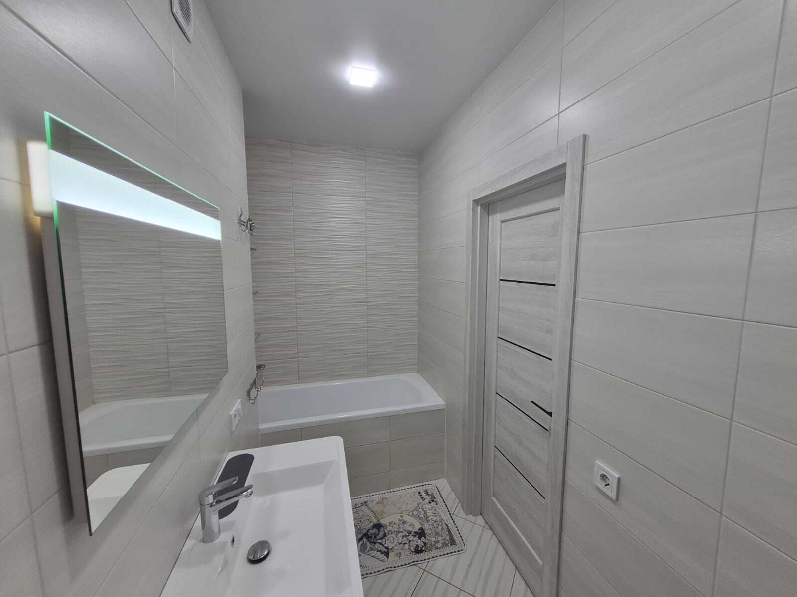 Продаж будинку 105 м², Голосіївська ул.