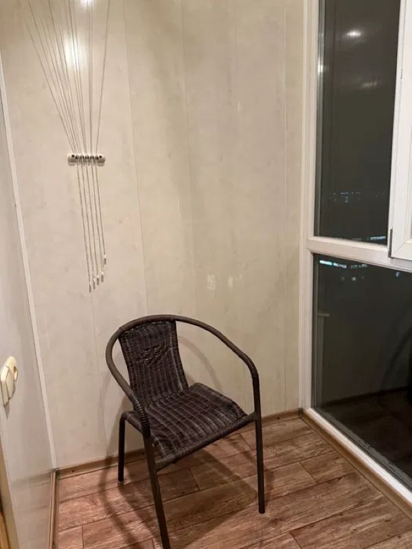 Аренда 2-комнатной квартиры 50 м², Полигонная ул., 18