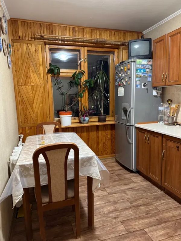 Аренда 2-комнатной квартиры 50 м², Полигонная ул., 18
