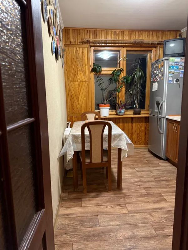 Аренда 2-комнатной квартиры 50 м², Полигонная ул., 18