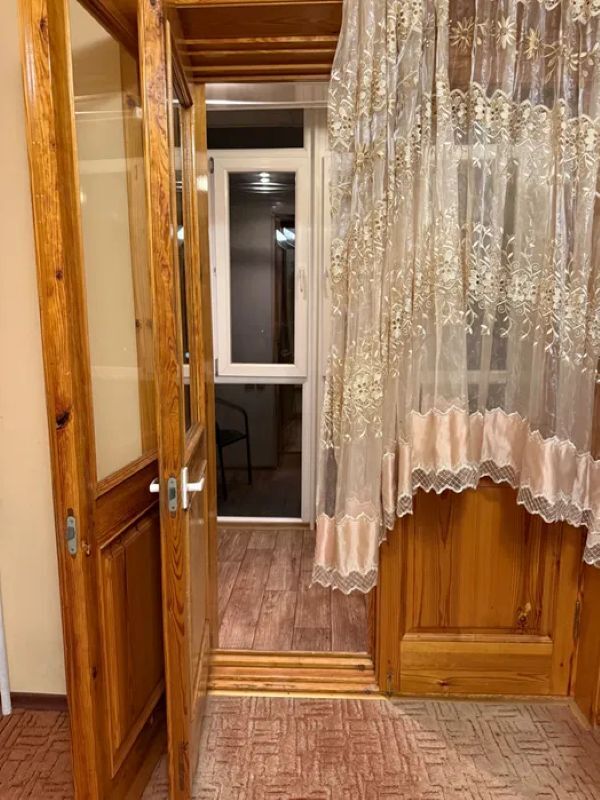 Аренда 2-комнатной квартиры 50 м², Полигонная ул., 18