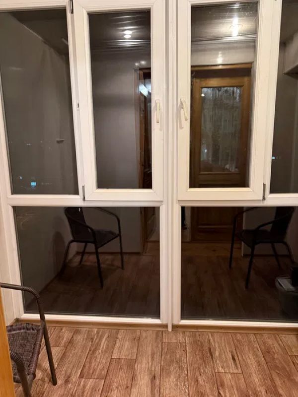 Аренда 2-комнатной квартиры 50 м², Полигонная ул., 18