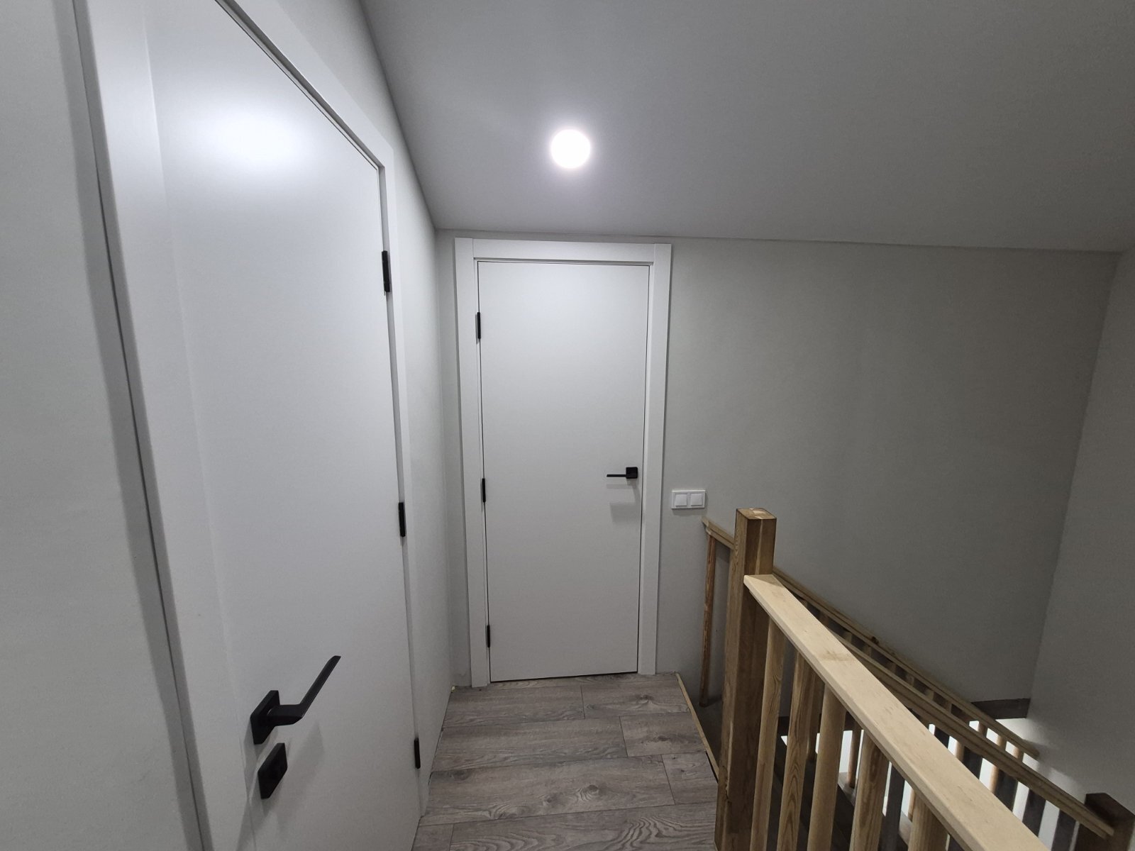 Продаж будинку 105 м², Голосіївська ул.