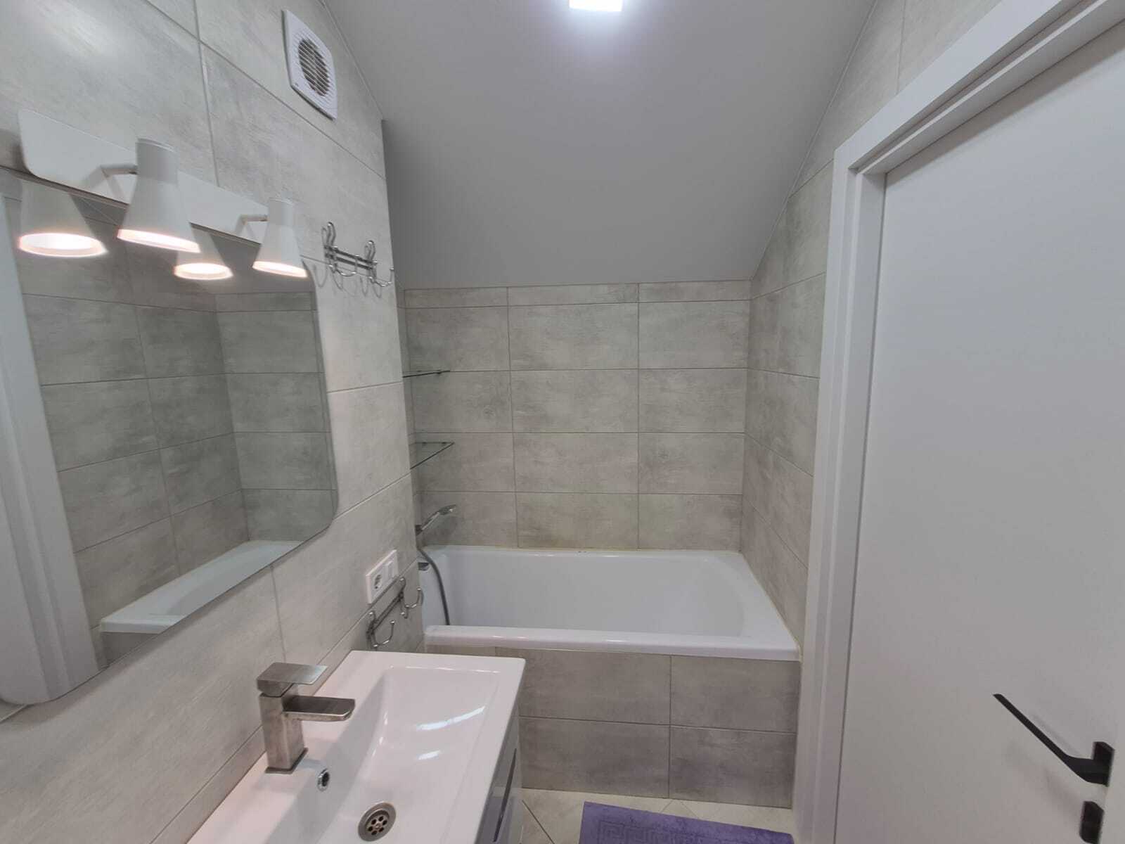 Продаж будинку 105 м², Голосіївська ул.