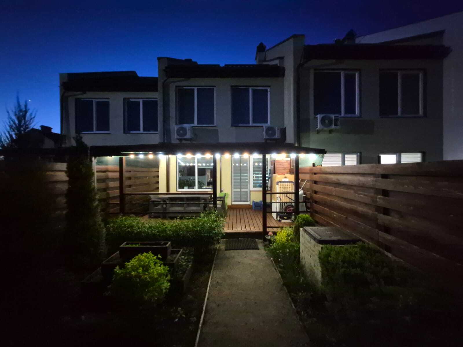 Продаж будинку 105 м², Голосіївська ул.