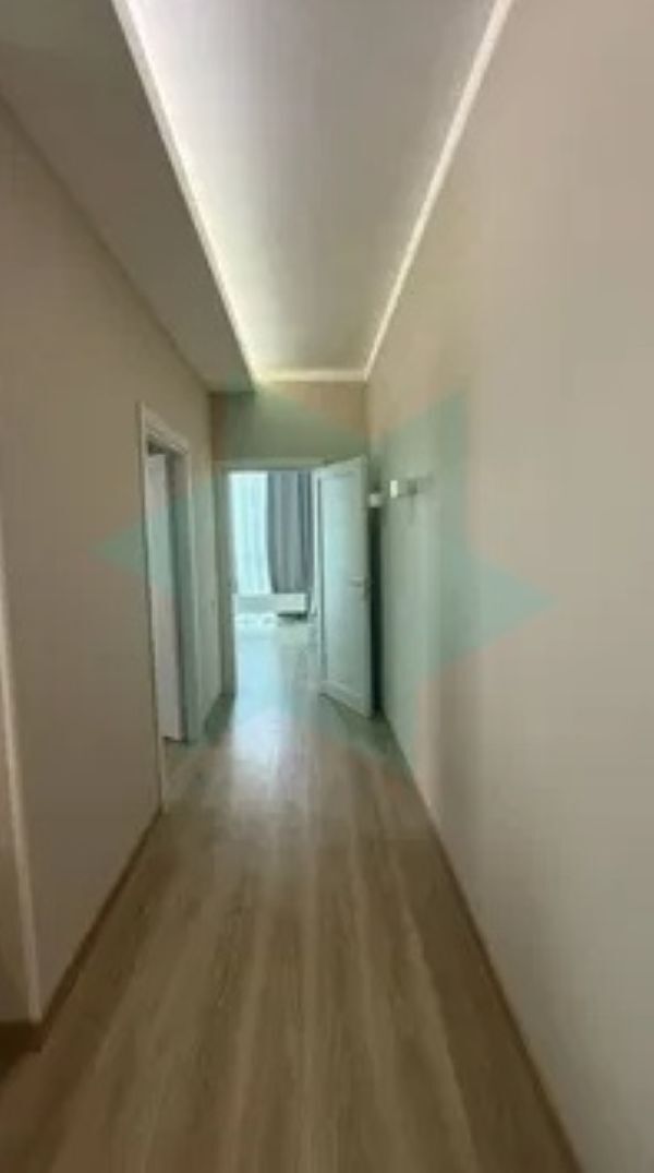 Аренда 2-комнатной квартиры 82 м², Симферопольская ул., 2