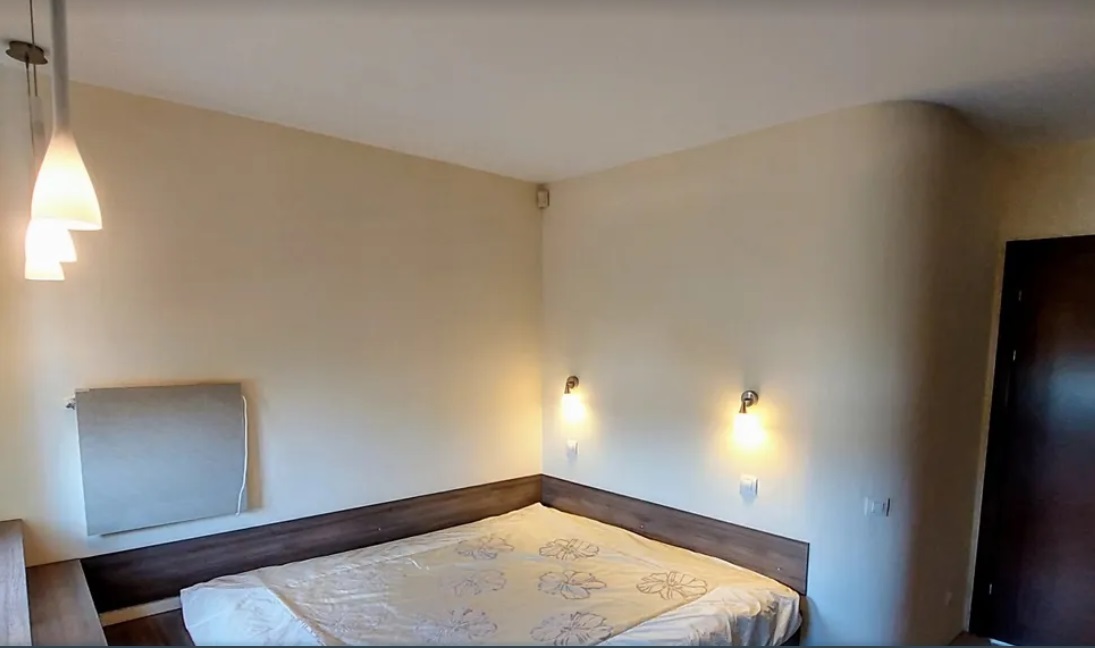 Продажа 3-комнатной квартиры 74 м², Юрковская ул.