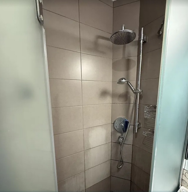 Продажа 3-комнатной квартиры 74 м², Юрковская ул.