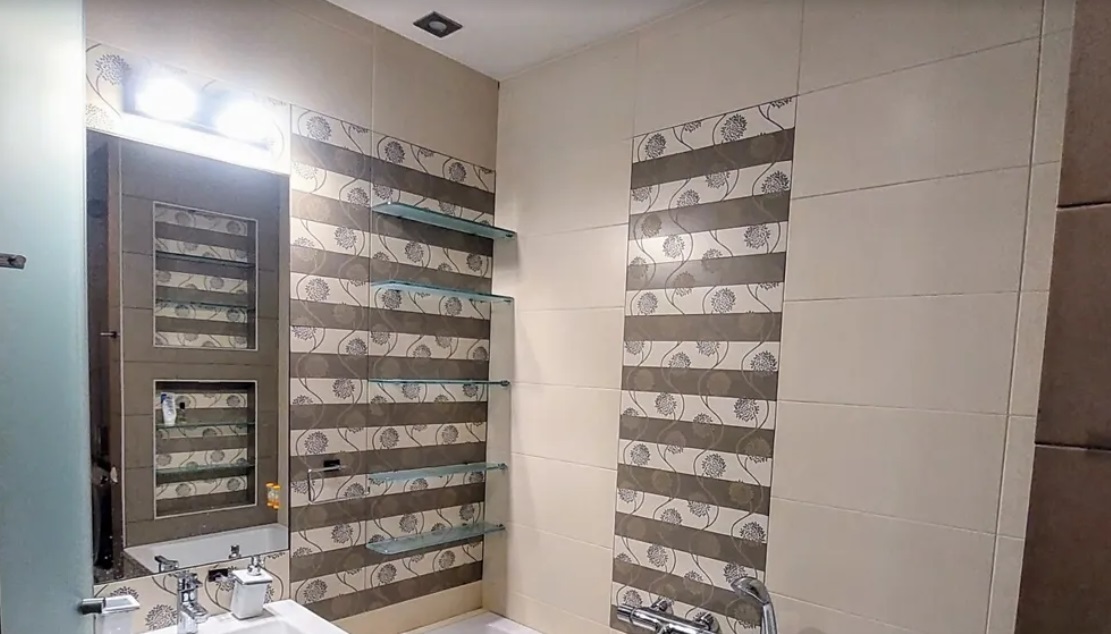 Продажа 3-комнатной квартиры 74 м², Юрковская ул.