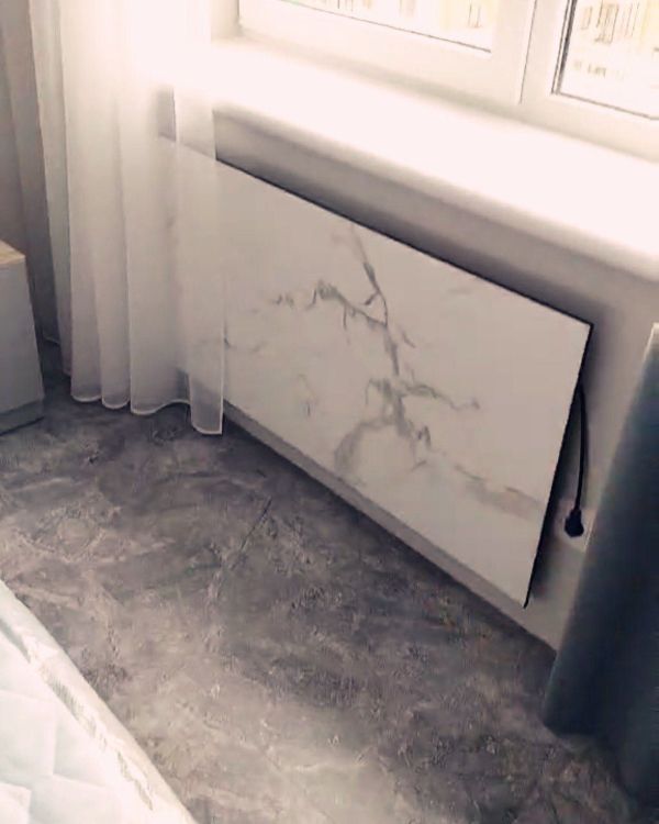 Аренда 1-комнатной квартиры 45 м², Запорожское шоссе, 28