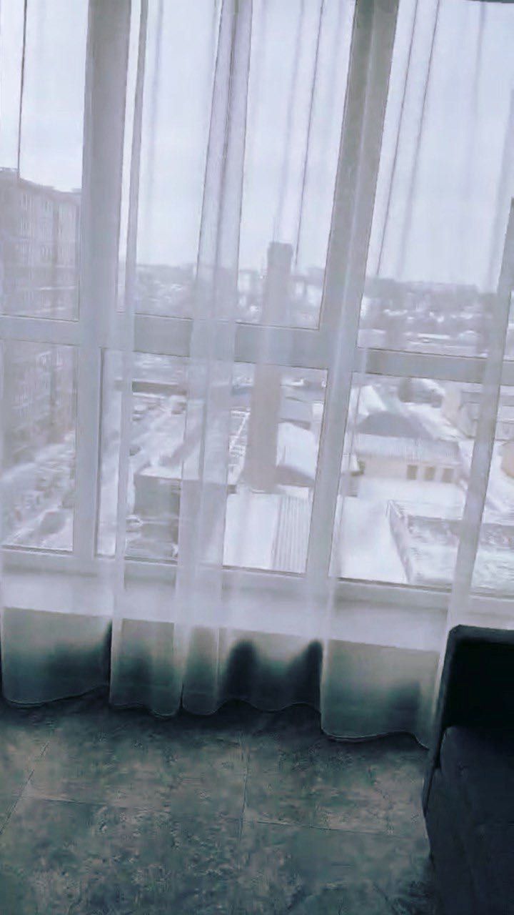 Аренда 1-комнатной квартиры 45 м², Запорожское шоссе, 28