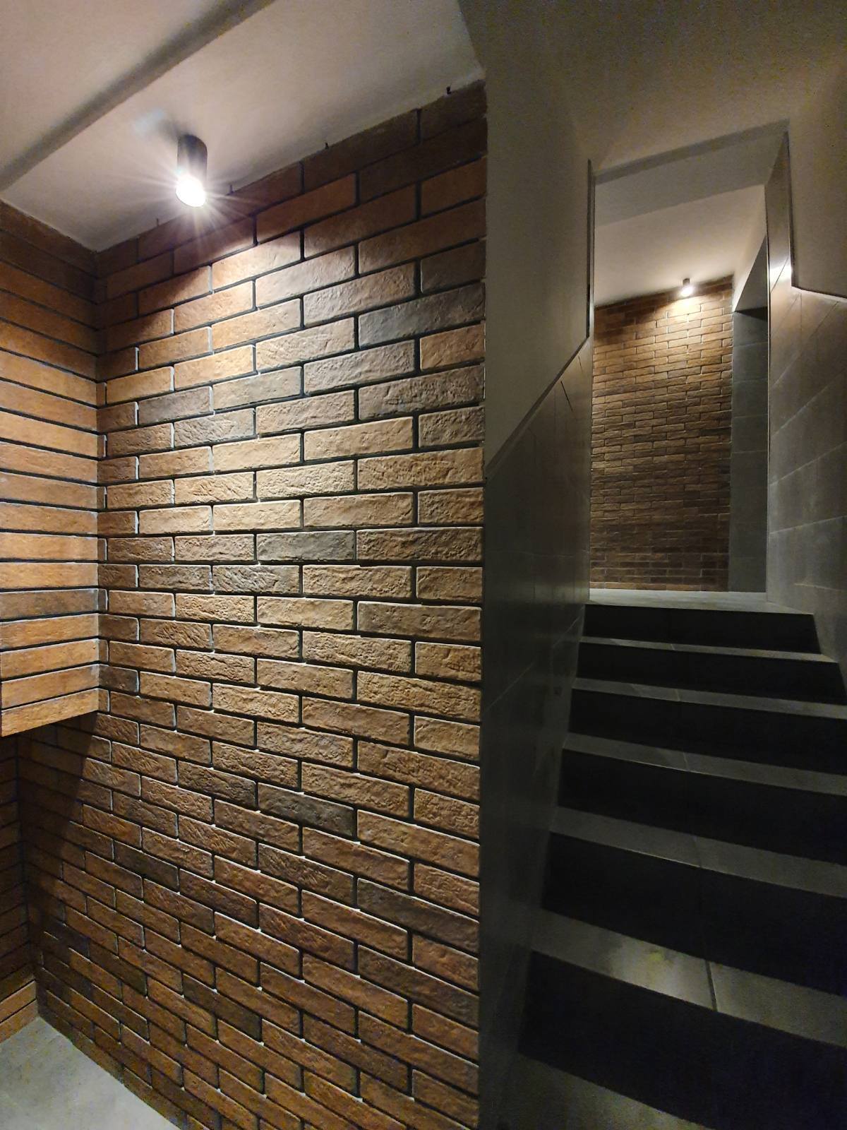 Продажа 3-комнатной квартиры 74 м², Юрковская ул.