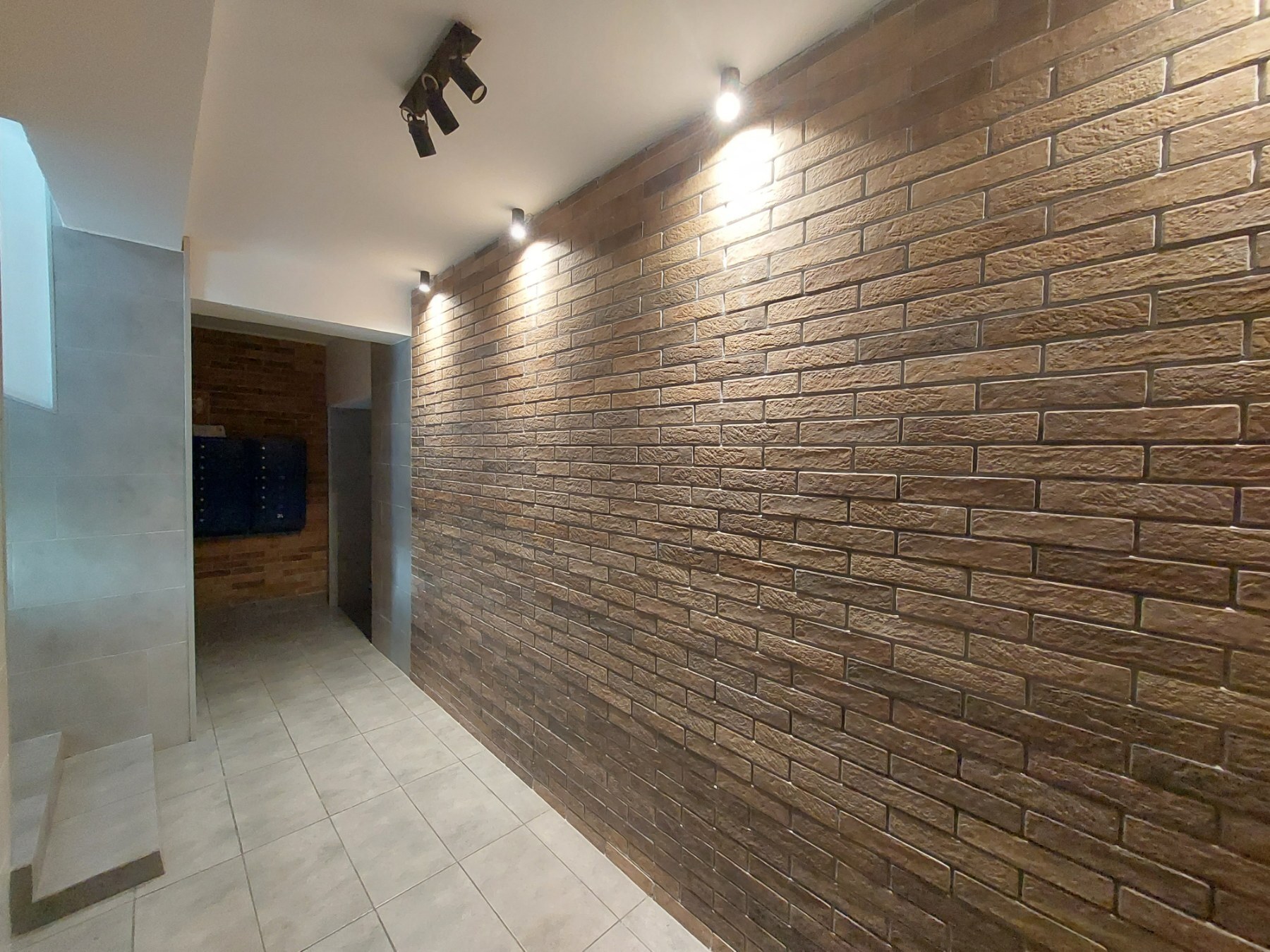 Продажа 3-комнатной квартиры 74 м², Юрковская ул.