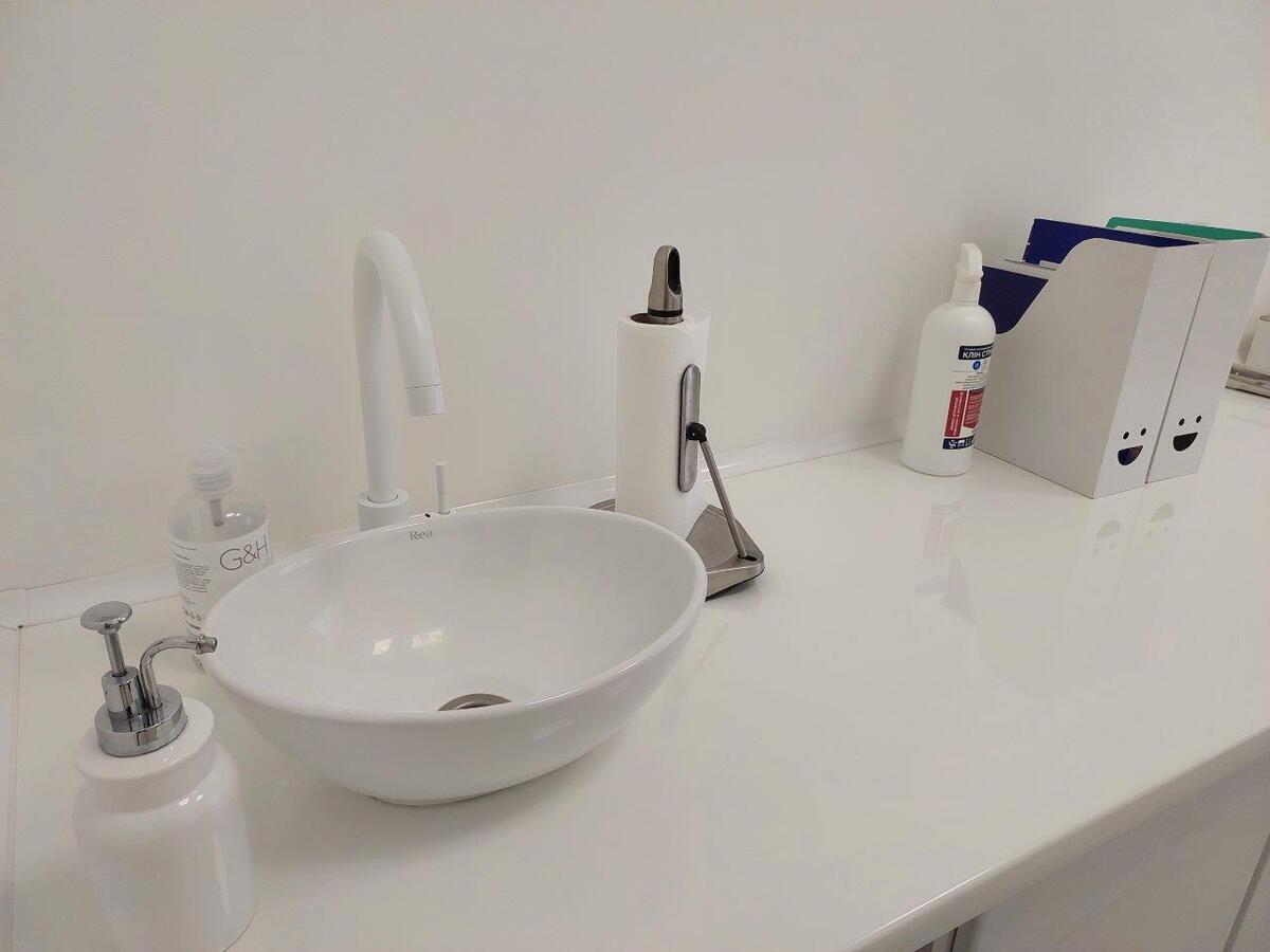 Продажа офиса 122 м², Глубочицкая ул.