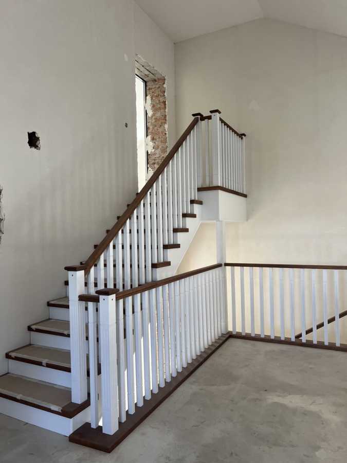 Продаж будинку 344 м², Заплавна вул.