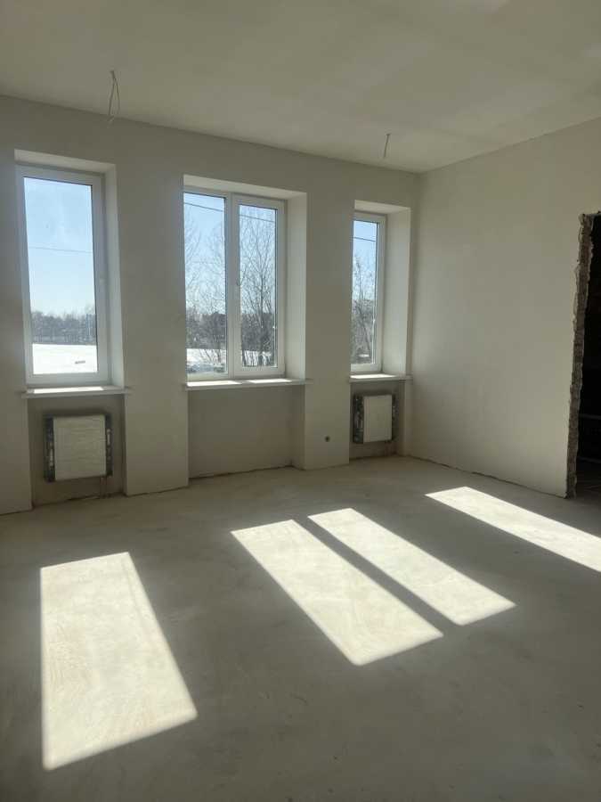 Продаж будинку 344 м², Заплавна вул.
