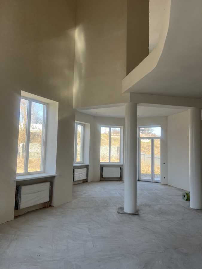 Продаж будинку 344 м², Заплавна вул.