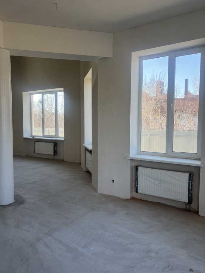 Продаж будинку 344 м², Заплавна вул.