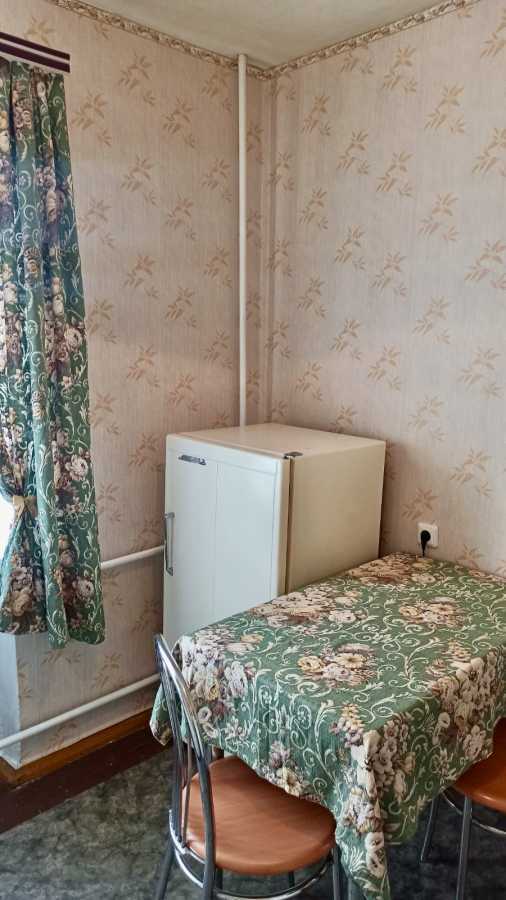 Аренда 1-комнатной квартиры 30 м², Волынская ул., 2