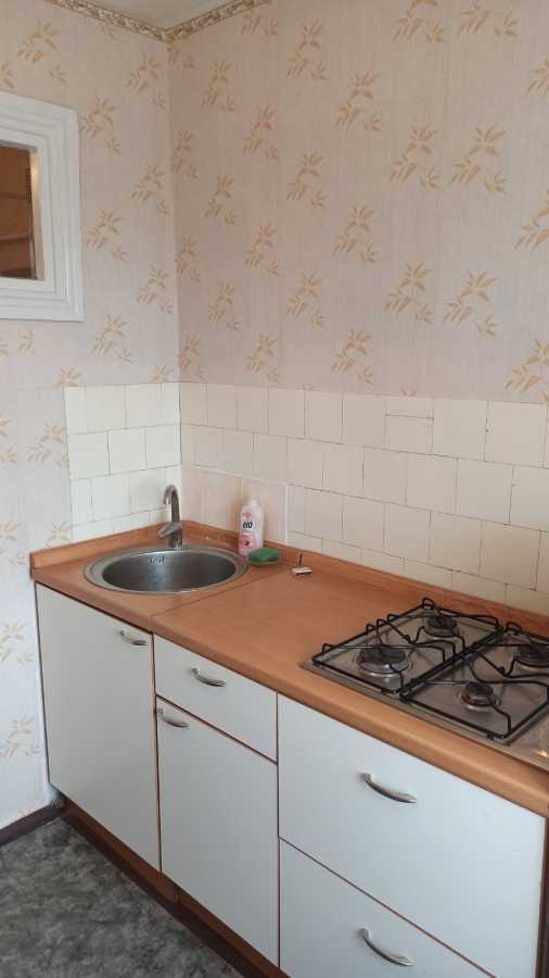 Аренда 1-комнатной квартиры 30 м², Волынская ул., 2