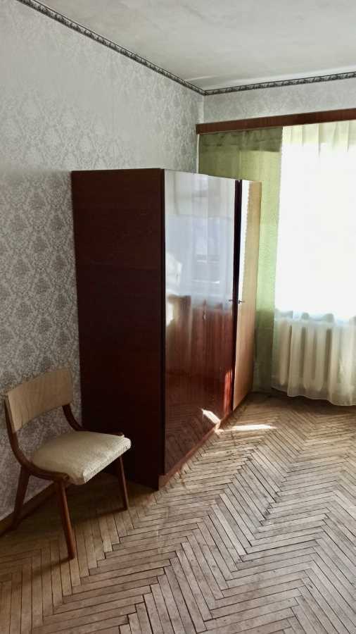 Аренда 1-комнатной квартиры 30 м², Волынская ул., 2
