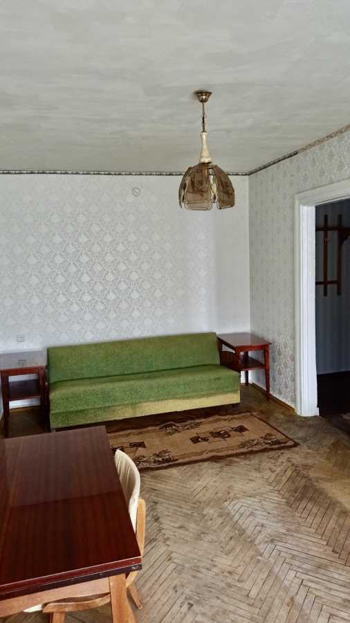 Аренда 1-комнатной квартиры 30 м², Волынская ул., 2