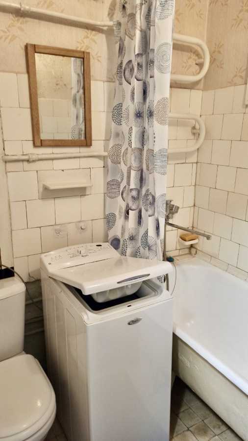 Аренда 1-комнатной квартиры 30 м², Волынская ул., 2