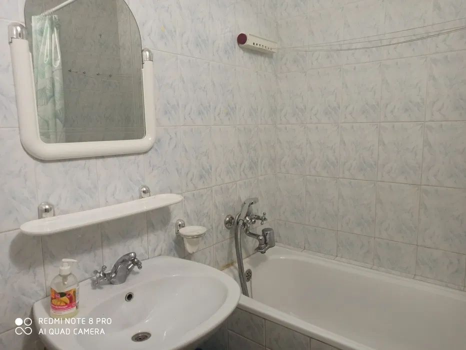 Аренда 1-комнатной квартиры 50 м², Звездный бул., бул.1