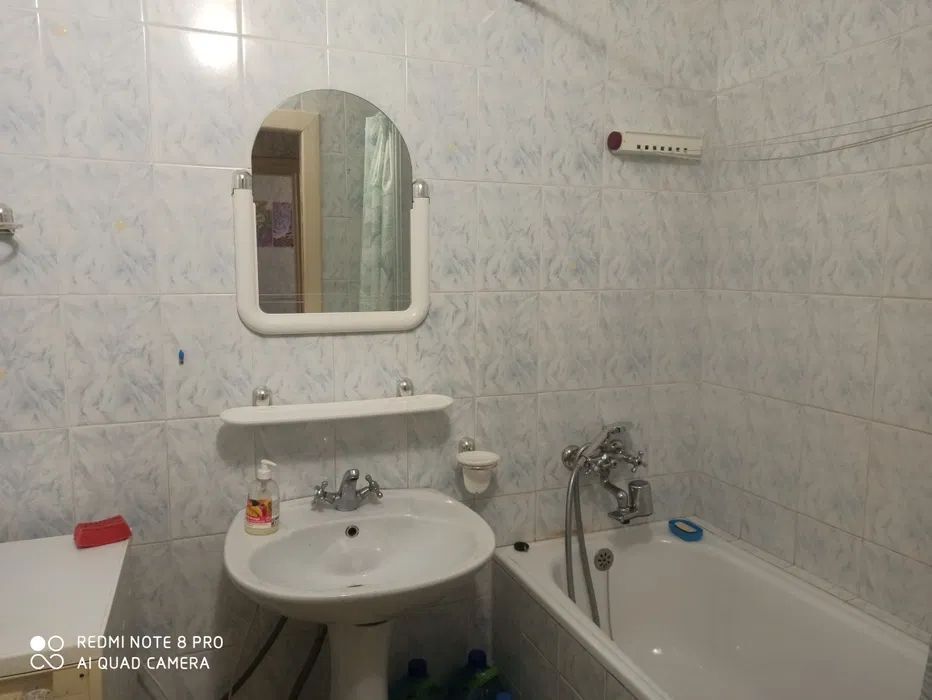 Аренда 1-комнатной квартиры 50 м², Звездный бул., бул.1