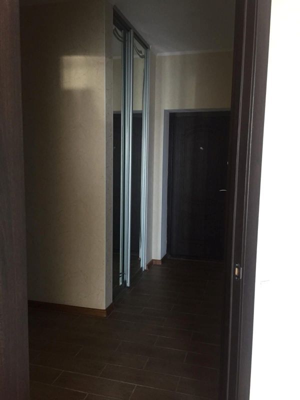 Аренда 2-комнатной квартиры 71 м², Европейская ул., 9А