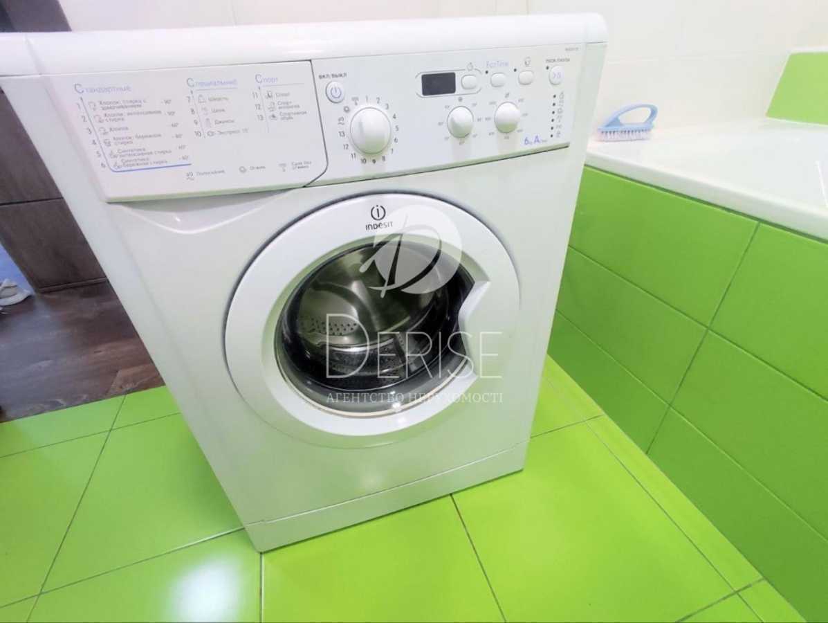Продажа 1-комнатной квартиры 36 м², Степана Ковнира ул., Рудницького, 2Г