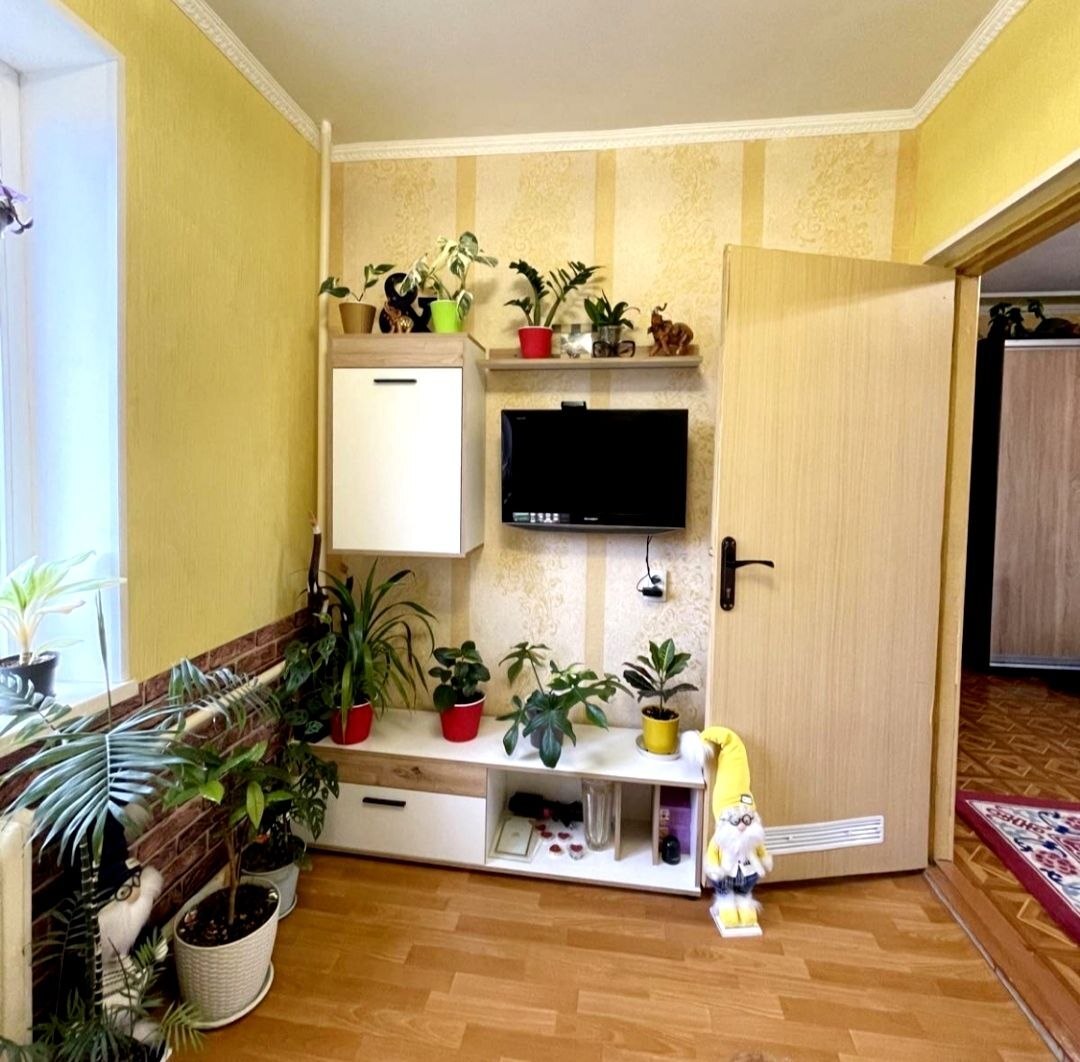 Продажа дома 117 м²