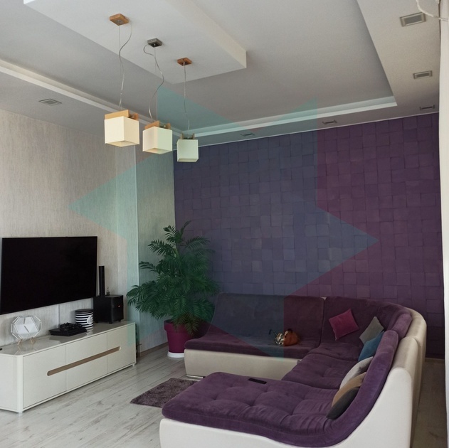 Продажа дома 230 м², Якова Острянина ул.