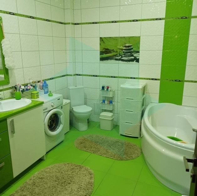 Продажа дома 230 м², Якова Острянина ул.