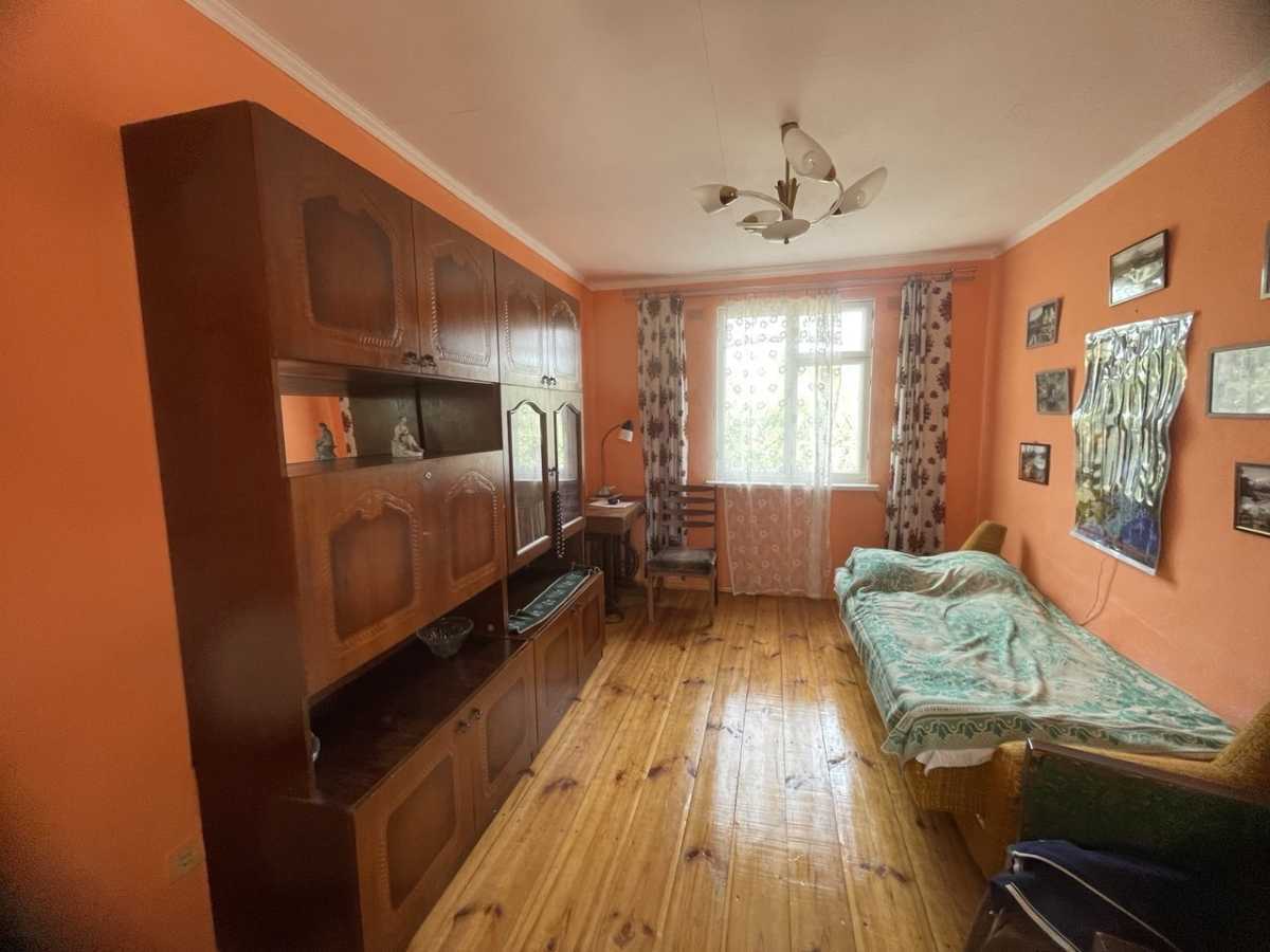 Продаж дачі 82.7 м², Садова