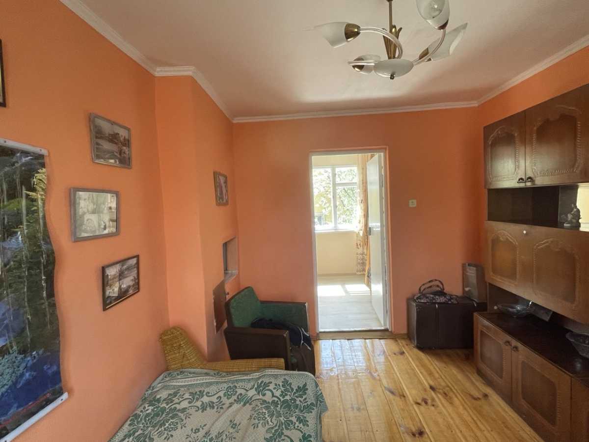 Продаж дачі 82.7 м², Садова