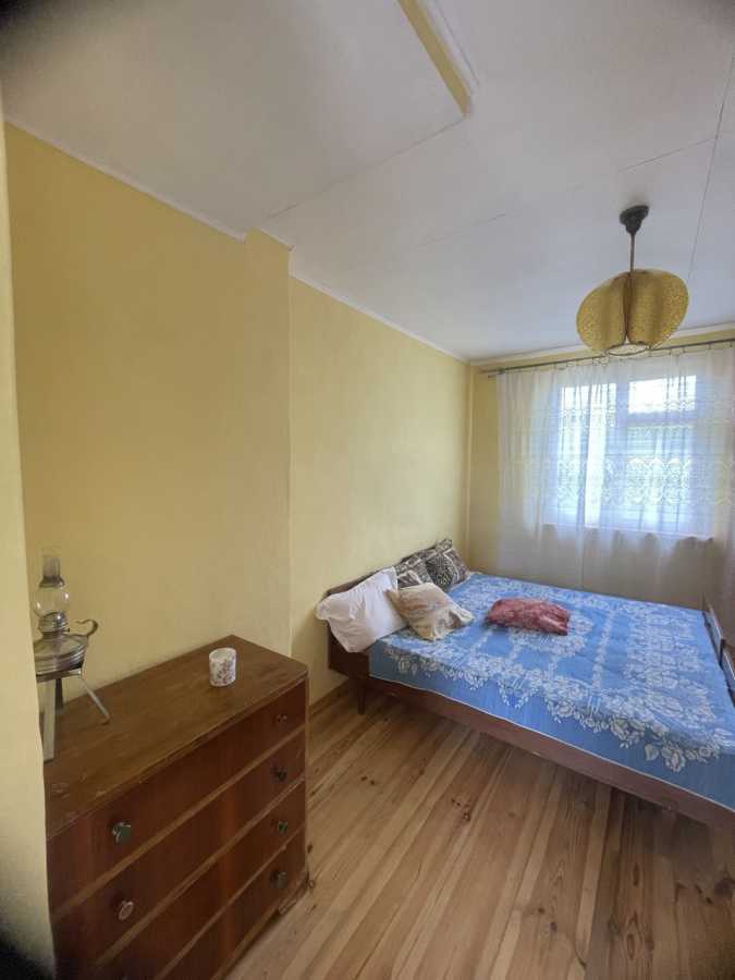 Продаж дачі 82.7 м², Садова