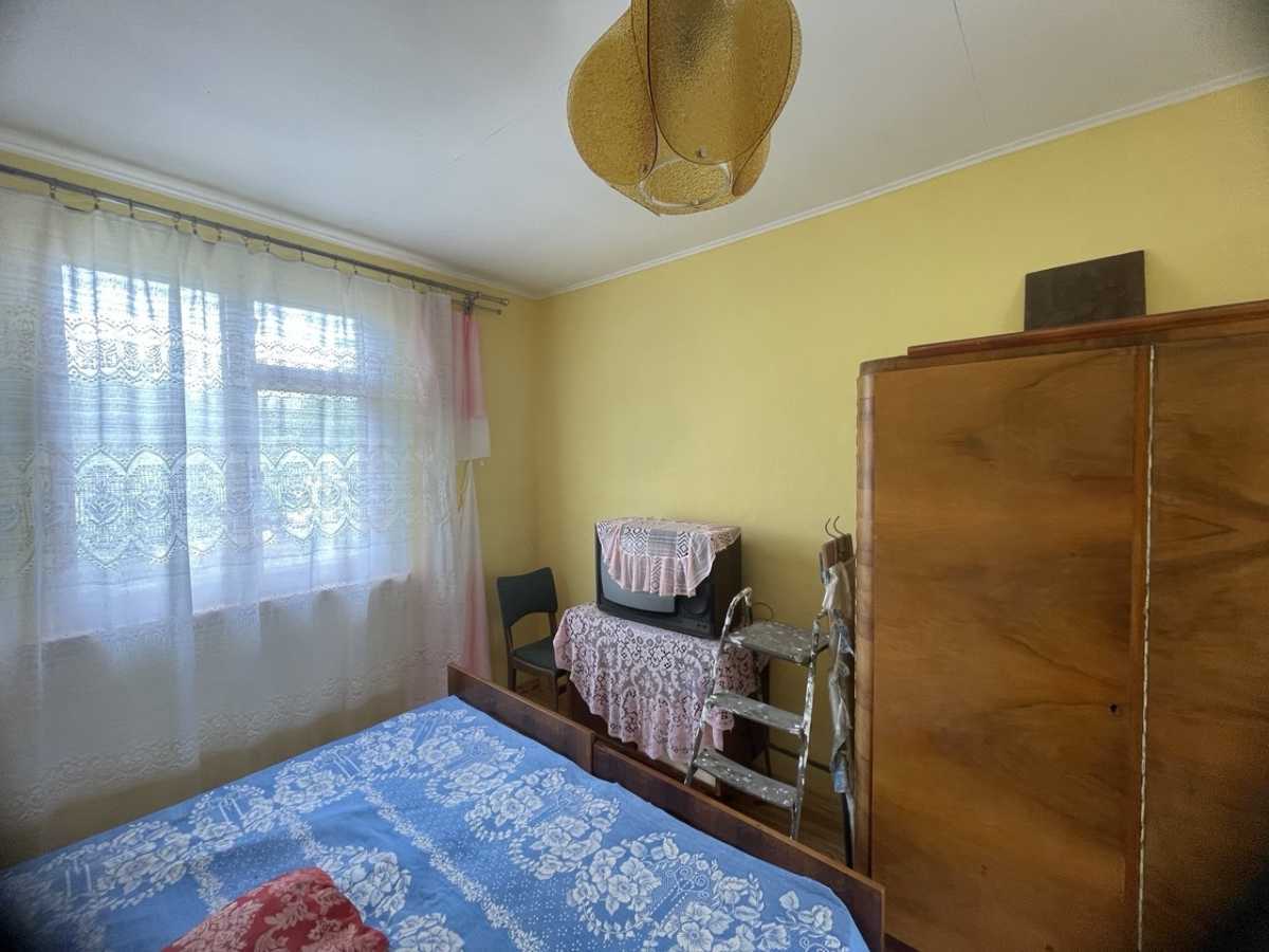 Продаж дачі 82.7 м², Садова