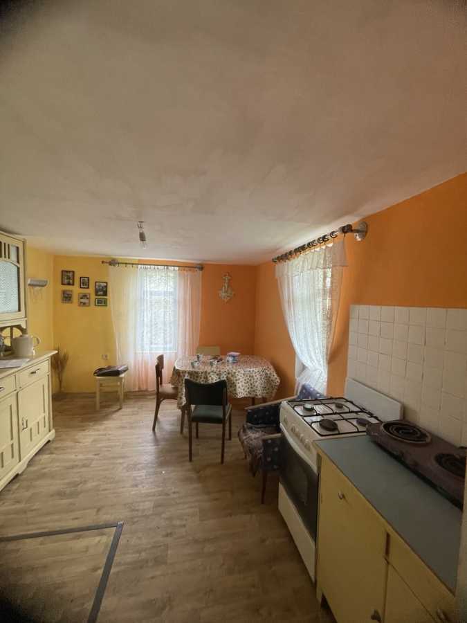 Продаж дачі 82.7 м², Садова