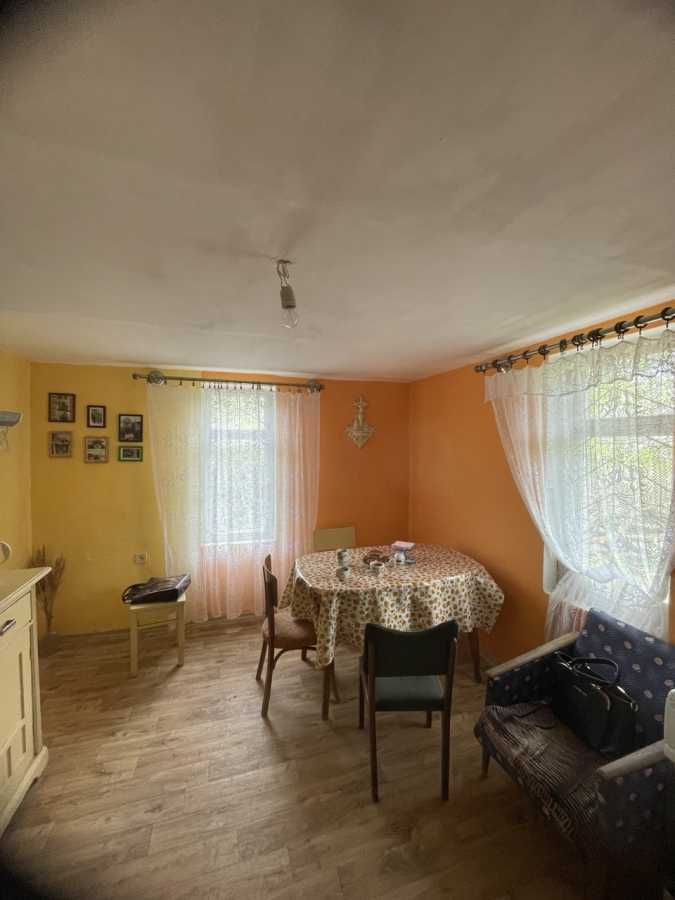 Продаж дачі 82.7 м², Садова