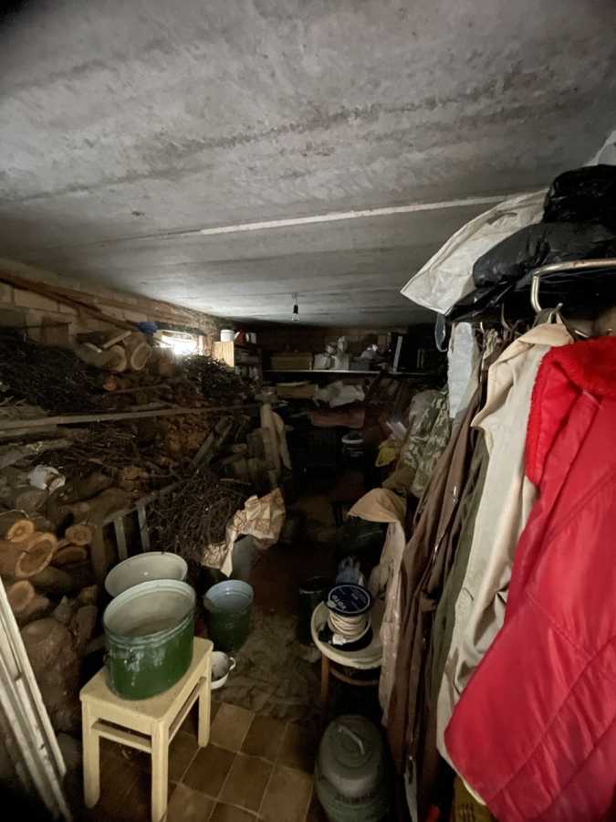 Продаж дачі 82.7 м², Садова