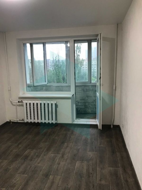 Оренда 2-кімнатної квартири 51 м², Героїв просп., 43