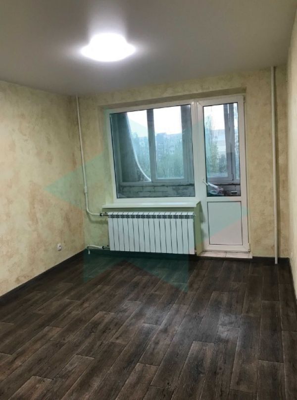 Оренда 2-кімнатної квартири 51 м², Героїв просп., 43