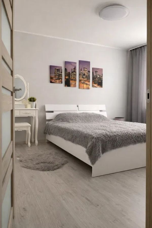 Аренда 2-комнатной квартиры 55 м², Шодуаровская пер., пров.1