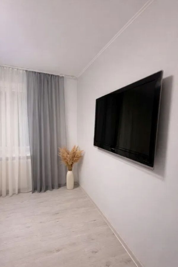 Аренда 2-комнатной квартиры 55 м², Шодуаровская пер., пров.1