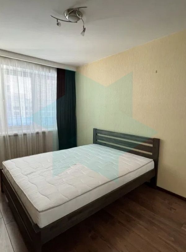 Оренда 2-кімнатної квартири 48 м², Січеславська Набережна вул., 37